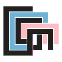 AdRecast