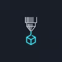 mova3d