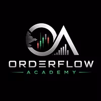 Orderflow Academy