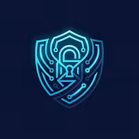CyberForge Academy