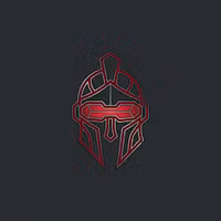 Kratos-bots