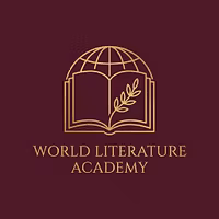 Litteris Mundi Academy