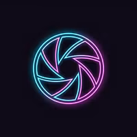 Chris Tiktok E Book