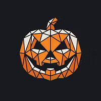 SpookySTL