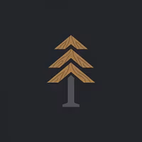 Ironwood Group