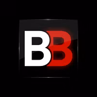 Beyond Business Agency