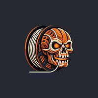 HauntPrint