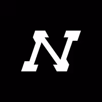 NODO