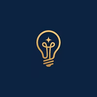 Lumen