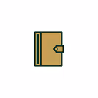 CHARTER OS