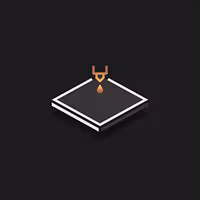 BedLevel
