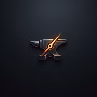 AutoForge