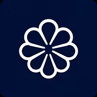 Notablu