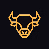 Herd