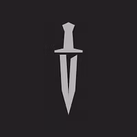 Daggers 