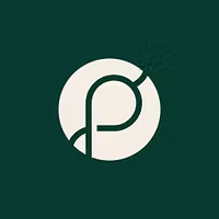Protenn