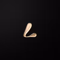 LuxeGlow Beauty Co.