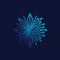 NovaBytes