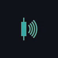 Signalworks