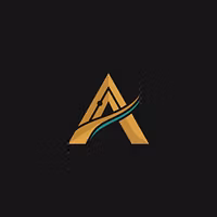 art worldtech