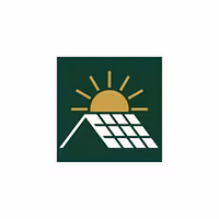 Renewable energy