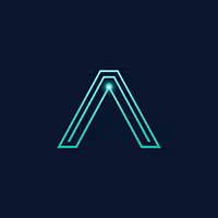 Automate Lab