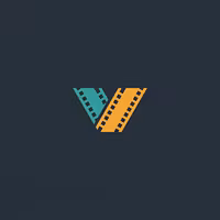 Viharmotion