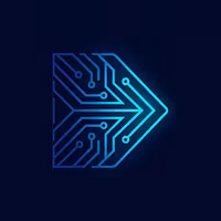 NeuronForge AI Labs
