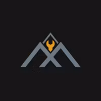 Apex Auto Repair