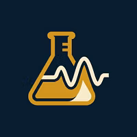 Fluency Lab