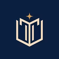 Tutorly