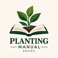 The Planting Manual