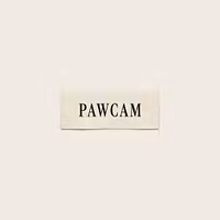 Pawcam