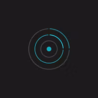 Client Finder Club