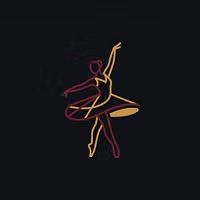 Aarambh Dance Studio