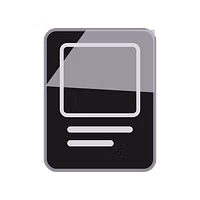 Flipdesk