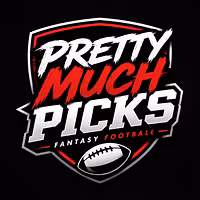 Pretty Much Picks