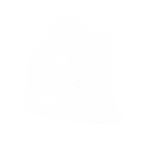 Bishaecom