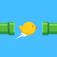 Pipe Dash