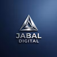 Jabaldigito