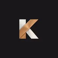 Kiulo Corporation