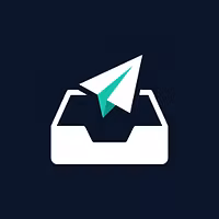 Inbox Autopilot