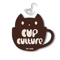Cup Culture