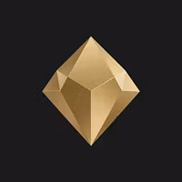 Wonastudio