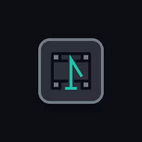 Clipper OS
