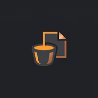 Filefoundry