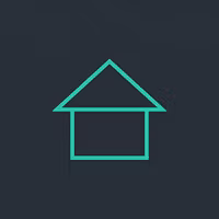 Real Estate AI Playbook