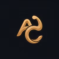 A&C Smart Movement