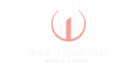 BAX TRADING EDUCATION