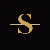 Scienter